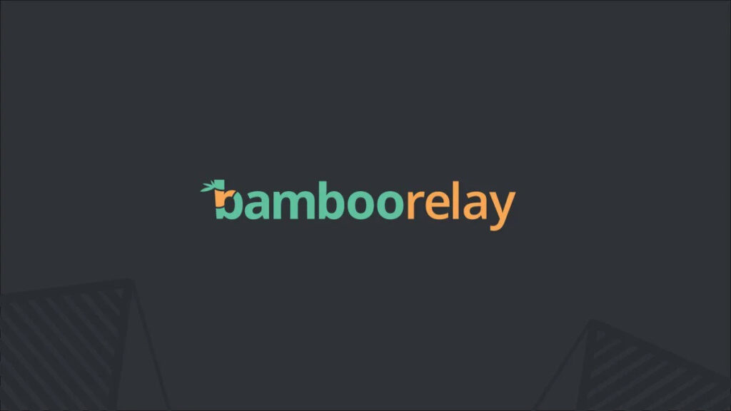 bamboo-relay-платформа-крипто-займов